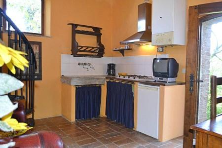 Buonconvento Villa Sleeps 3 Pool Wifi Eksteriør bilde