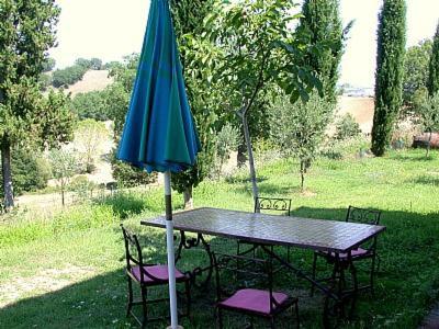 Buonconvento Villa Sleeps 3 Pool Wifi Eksteriør bilde